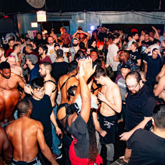 People don't believe