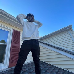Shit Else {Prod By Jugg}