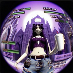 Underground Playlist