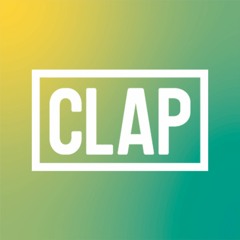 Clap Sessions 029 - Daniele Bussoleni
