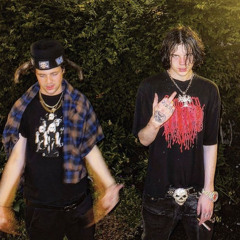 【free】sematary  x blp kosher detroit type beat