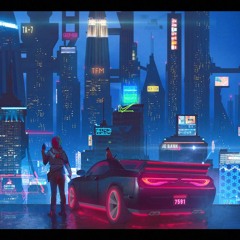 NDwavePh23