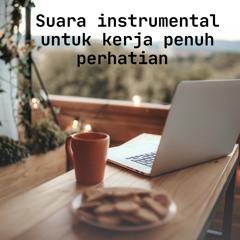 Perhatian