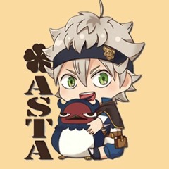 [FREE] Freestyle Type Beat - "BLINDING BLADE" | Hip Hop / Rap / Trap Instrumental 2020