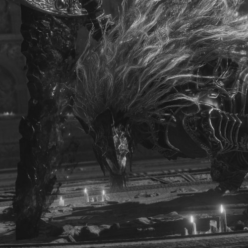 Stream Welcome To The Hell Zone By Dxmonika Listen Online For Free On