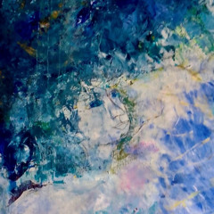 Bodensee Rivages - Elke de Rijcke