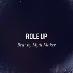 ROLE UP