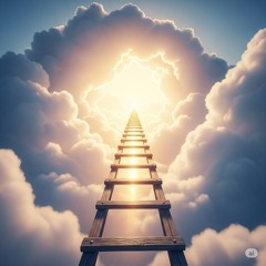 Rose and Ascended