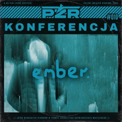 KONFERENCJA #010 - ember.