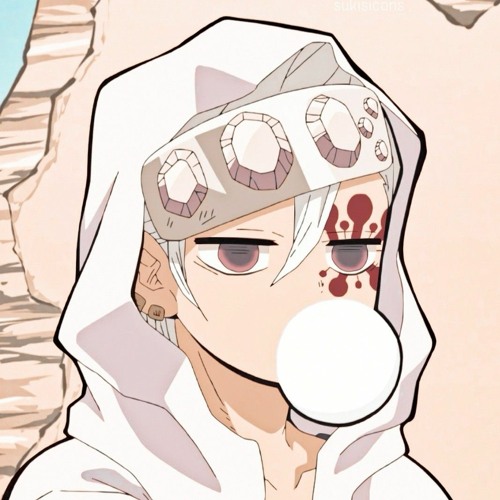 Stream Tengen's Musical Score Technique by DanutzCioara | Listen online ...