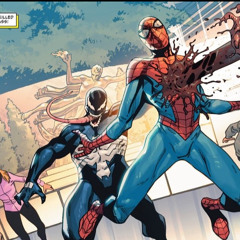 kill- #neversober  [prod.curtains]