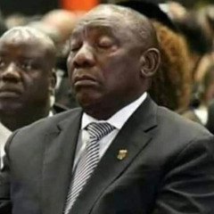 burnt not tyred (prodbywvvy)