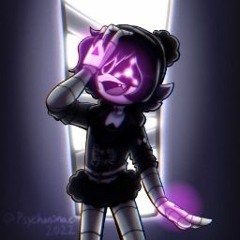 Women screaming/numetal/punk/rock