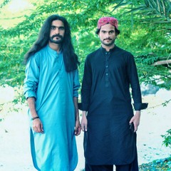 AL zaheer mobile center yak machAL zaheer mobile center yak mach (142)