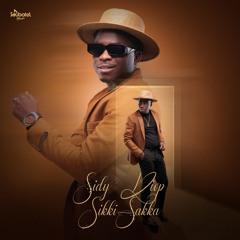 Feeling PACC (feat. ASTAR)