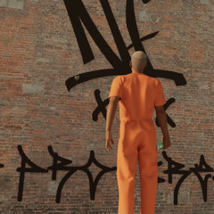 MC MAYKIN E MC NEGUIN NF - TA PERDIDA NADA (DEEJAY GB)