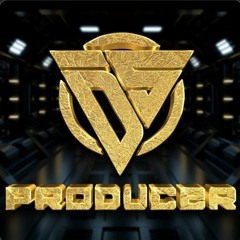 Tháng 5 Của Anh New 2024 - DJ Bịp ft Haonam
