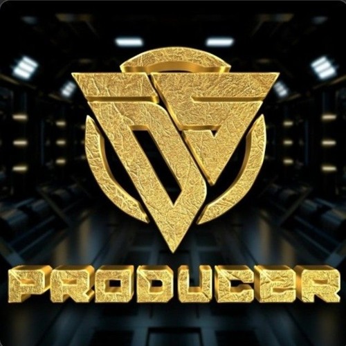 Tháng 5 Của Anh New 2024 - DJ Bịp ft Haonam