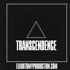 Transcendence (17/06/2021)