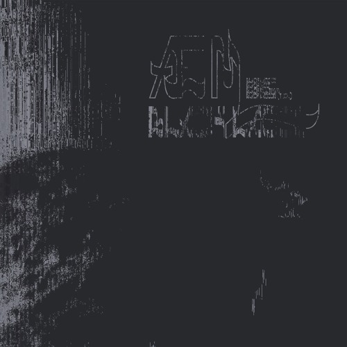 Æm - Black Lagoon