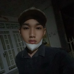 TẠM BIỆT MỘT THỜI - TYONE