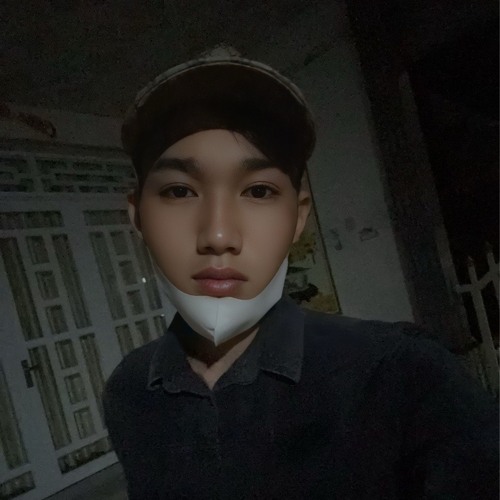 TẠM BIỆT MỘT THỜI - TYONE