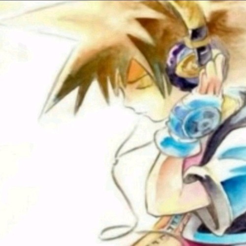 Get Bucked - Nsg Feezy