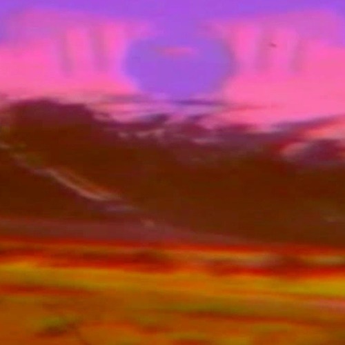 ALIZE ONE- ENDO(PROD.DVRK)