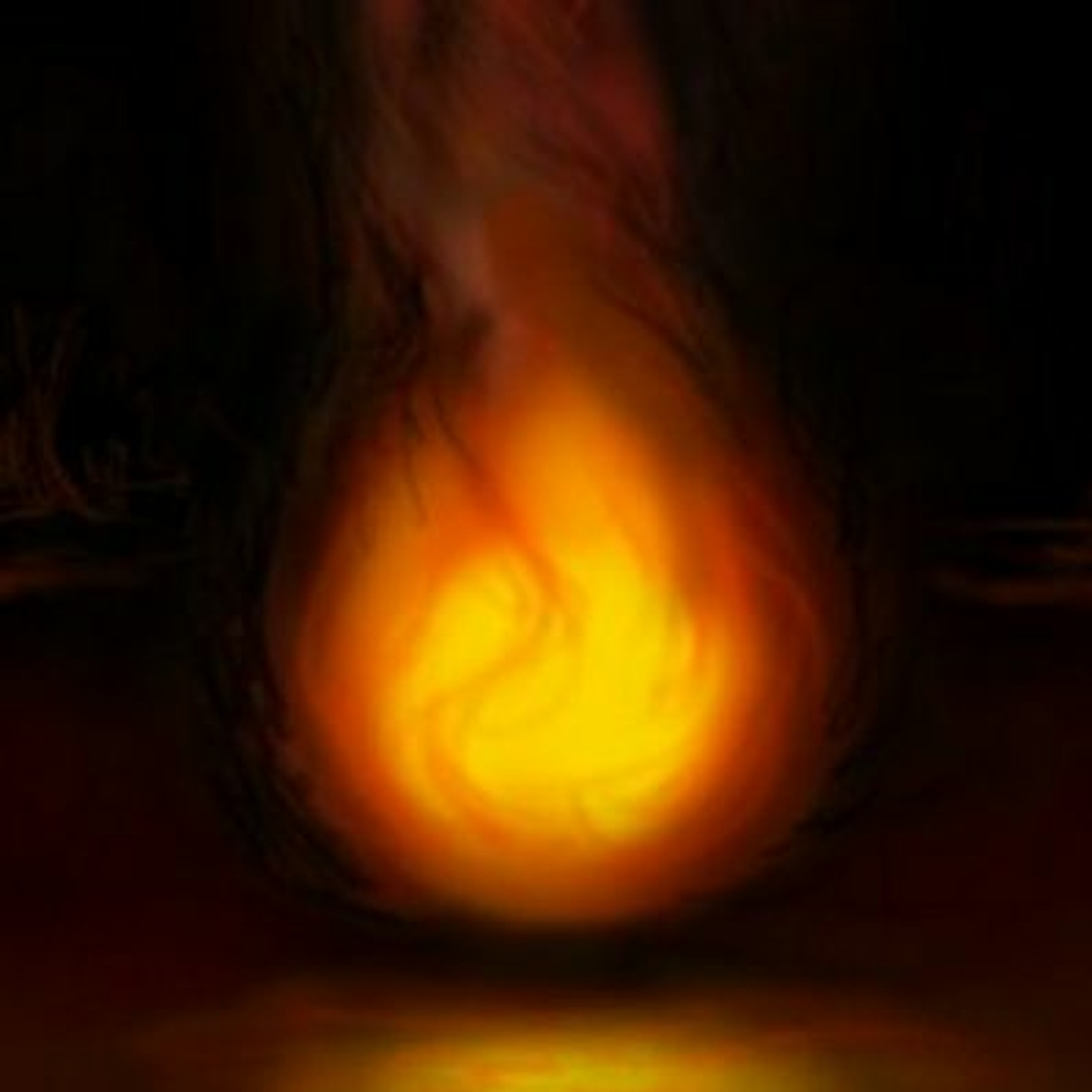 Progressive Fire 1/20/24 episode artwork