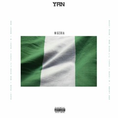 Nigeria