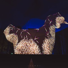 N'GwA - Zen Laborator DJ Set