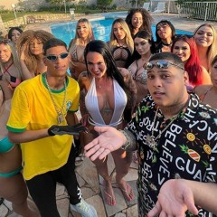 Cópia de SoundCloud semanal