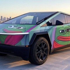 FUCK IT