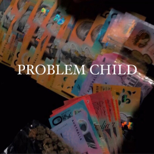 SKEPTIK - problem child