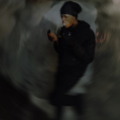 How U My Brudda
