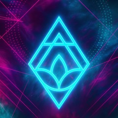 melodic melancholy mix