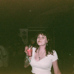 I know it’s over (smiths cover)