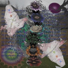 chakra misalignment 210+