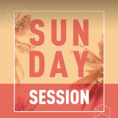 Sunday Session - Live from VC Bar