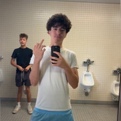 want prod (lilbiscuit)