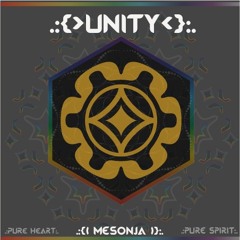 Unity