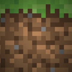 Taswell (2nd Half) - C418