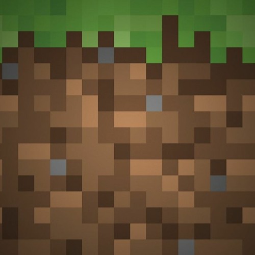 Taswell (2nd Half) - C418