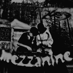 ABSURDD X KEY DUBZ - MEZZANINE [clip]