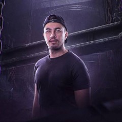 Spitfire - No Superstar ( Live Edit) HQ