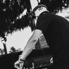 Aztech Nahua (minimal & afro house mixtape)
