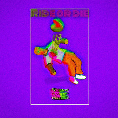 Ride or Die(prod. by 11:01)