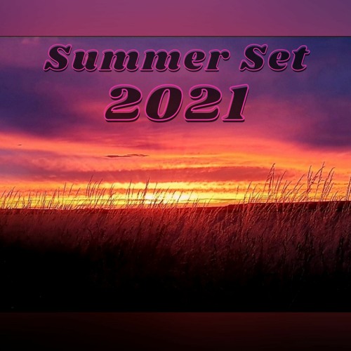 S.Y.T.T - Summer Set 2021