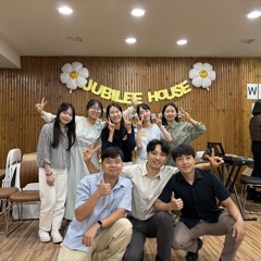 팀 광주