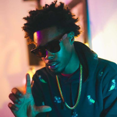 Trey $tack$ - Have That